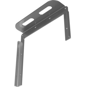Genie Lift Part # 110441GT - FORMING,BRKT,WIPER 2 TO 3, EA