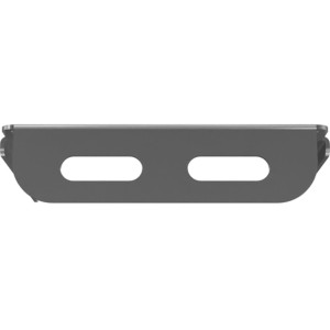 Genie Lift Part # 110441GT - FORMING,BRKT,WIPER 2 TO 3, EA