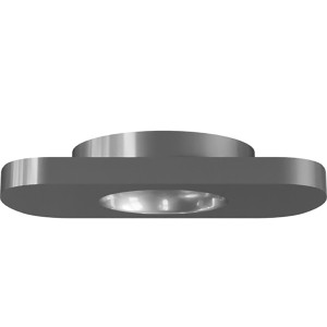 Genie Lift Part # 110591GT - BOSS,SLAVE CYL.MOUNT, EA