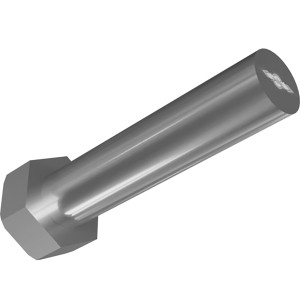 Genie Lift Part # 110622GT - SCREW,HHC,M20 X 90 GR.8.8, EA