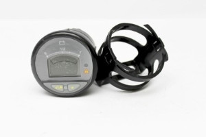 Genie Lift Part # 110651GT - LVI/BCI 36/48 VOLT ENGAGE II, EA