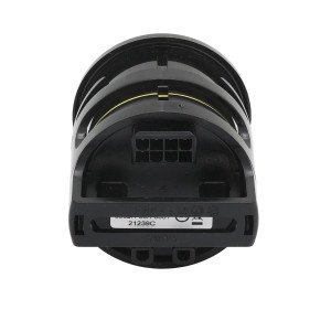 Genie Lift Part # 110651GT - LVI/BCI 36/48 VOLT ENGAGE II, EA