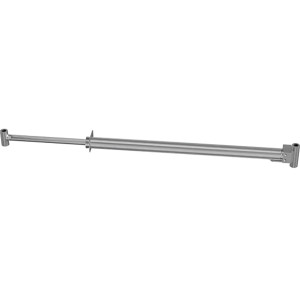 Genie Lift Part # 110658GT - CYLINDER,EXTEND, EA