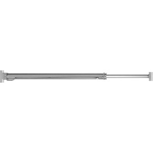 Genie Lift Part # 110658GT - CYLINDER,EXTEND, EA