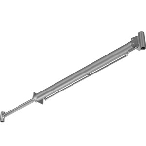 Genie Lift Part # 110658GT - CYLINDER,EXTEND, EA