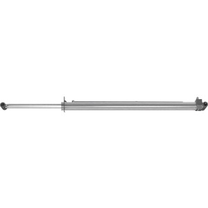 Genie Lift Part # 110658GT - CYLINDER,EXTEND, EA