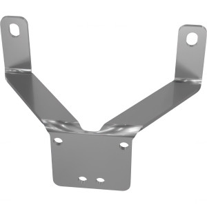 Genie Lift Part # 110671GT - PLATE,JIB,ROTATE MANIFOLD, EA