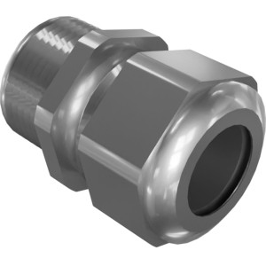 Genie Lift Part # 110771-42163GT - SWITCH,LIMIT W/ROLLER NO/NC, EA