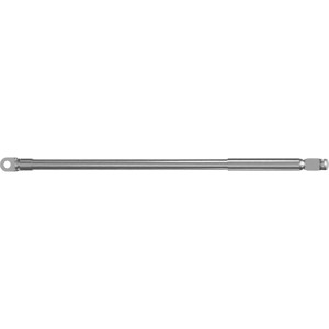 Genie Lift Part # 110807-3750GT - CABLE ASSY 2 RED ANDERSON, EA