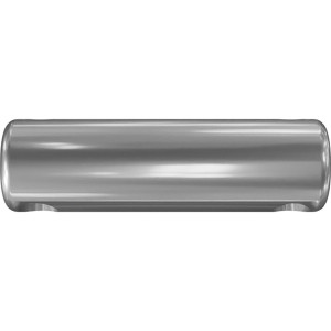Genie Lift Part # 110875GT - PIN,1.00DIAX3.44LG,2HOLE, EA