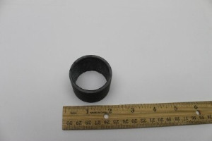 Genie Lift Part # 110876GT - BEARING,1.5"ID X 1.75OD X1.25L, EA
