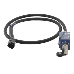 Genie Lift Part # 110911GT - SWITCH ASSY,LIMIT LSJ1RO, EA