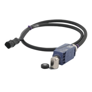 Genie Lift Part # 110911GT - SWITCH ASSY,LIMIT LSJ1RO, EA