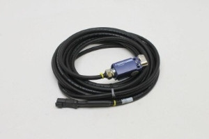 Genie Lift Part # 110914GT - SWITCH ASSY,LIMIT LSS1EO, EA