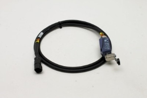 Genie Lift Part # 110916GT - SWITCH ASSY,LIMIT LST1O, EA