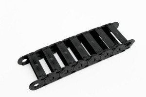 Genie Lift Part # 111051GT - REPAIR LINK,7 LINKS NP400-7***, EA