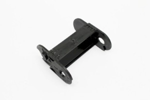 Genie Lift Part # 111052GT - REPAIR LINK,NP400-7***, EA