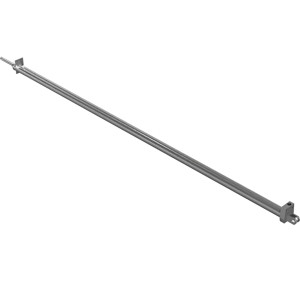 Genie Lift Part # 111177GT - CYL,EXT,2.5 X 112.25,Z60***, EA