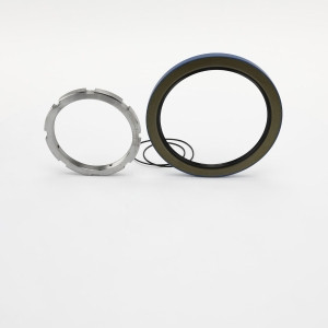 Genie Lift Part # 111361GT - SEAL KIT (111090), EA
