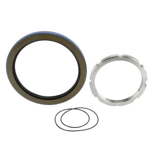 Genie Lift Part # 111361GT - SEAL KIT (111090), EA