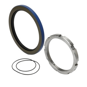 Genie Lift Part # 111361GT - SEAL KIT (111090), EA