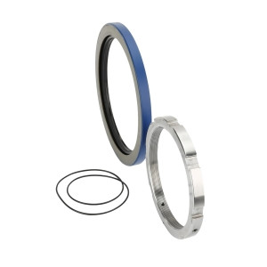 Genie Lift Part # 111361GT - SEAL KIT (111090), EA