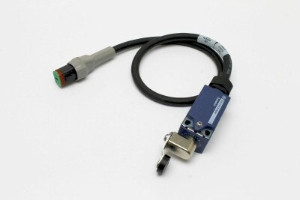 Genie Lift Part # 111380GT - HARNESS,L.S.OPERATIONAL,ANGLE, EA