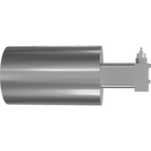 Genie Lift Part # 111381GT - GEN,HYD,3000W,110V,60HZ, EA