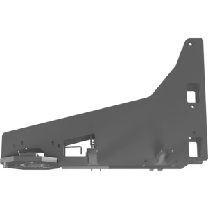 Genie Lift Part # 111491GT - WELDMENT, TURNTABLE, S40/45, EA