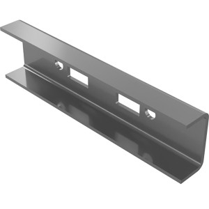 Genie Lift Part # 111582GT - FORMING,BOOM REST, EA