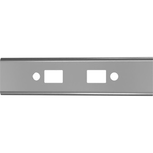 Genie Lift Part # 111582GT - FORMING,BOOM REST, EA