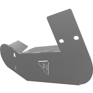 Genie Lift Part # 111633GT - FORMING,HEAT SHIELD,EXH PIPE, EA