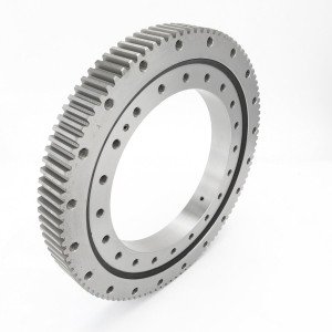 Genie Lift Part # 111648GT - BEARING,SERIES 3000, EA