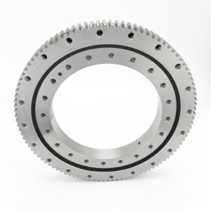 Genie Lift Part # 111648GT - BEARING,SERIES 3000, EA