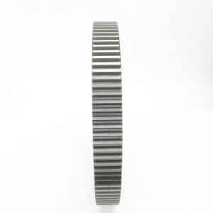 Genie Lift Part # 111648GT - BEARING,SERIES 3000, EA