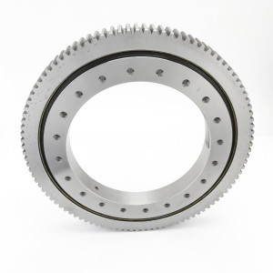 Genie Lift Part # 111648GT - BEARING,SERIES 3000, EA