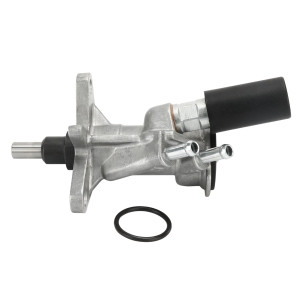 Genie Lift Part # 111668GT - PUMP,FUEL 2011 DEUTZ ***, EA