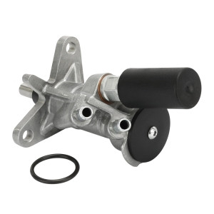 Genie Lift Part # 111668GT - PUMP,FUEL 2011 DEUTZ ***, EA