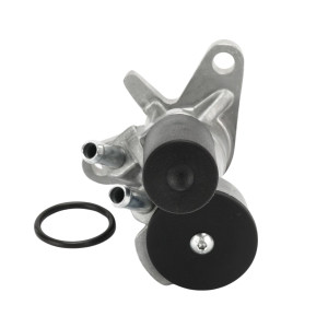 Genie Lift Part # 111668GT - PUMP,FUEL 2011 DEUTZ ***, EA