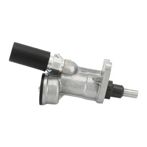 Genie Lift Part # 111668GT - PUMP,FUEL 2011 DEUTZ ***, EA