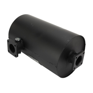 Genie Lift Part # 111710GT - MUFFLER, CATALYTIC, CONTINENTAL, EA