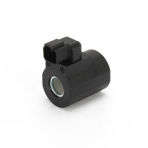 Genie Lift Part # 111778GT - COIL,10V DC(D10,26 WATT), EA