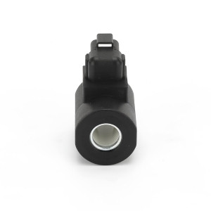 Genie Lift Part # 111778GT - COIL,10V DC(D10,26 WATT), EA