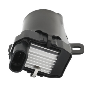 Genie Lift Part # 111831GT - COIL IGNITION, TME27, EA