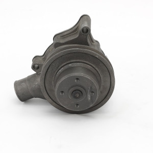 Genie Lift Part # 111884GT - WATER PUMP, CONTINENTAL TME27, EA