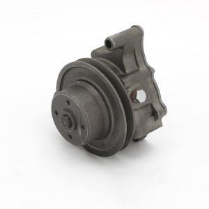 Genie Lift Part # 111884GT - WATER PUMP, CONTINENTAL TME27, EA