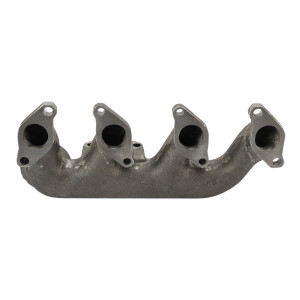 Genie Lift Part # 111888GT - MANIFOLD,EXHAUST,TME27, EA