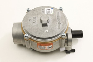 Genie Lift Part # 111920GT - MIXER,TME 2.7L,ENGINE, EA