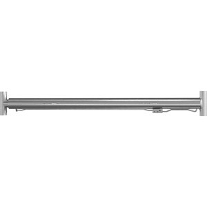 Genie Lift Part # 112017GT - CYLINDER,LIFT,GS84/90***, EA