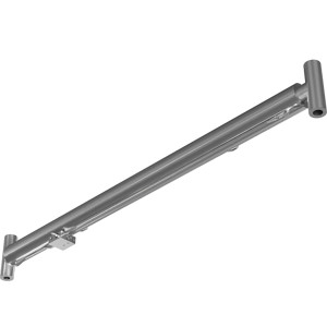 Genie Lift Part # 112017GT - CYLINDER,LIFT,GS84/90***, EA